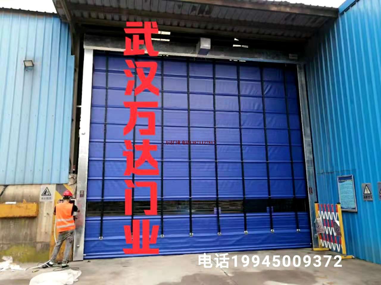 贵港供水管脉自来水管道清洗管道清洗